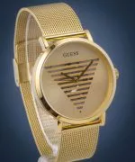 Guess Idol Unisex Karóra