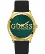 Guess Reputation unisex karóra