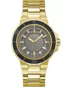 Guess Shimmer Unisex Karóra