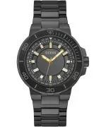 Guess Shimmer Unisex Karóra