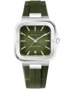Herbelin CAP CAMARAT Automatic unisex karóra