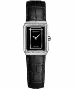 Herbelin 1925’s EMPIRE unisex karóra