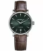 Herbelin Inspiration Automatic férfi karóra