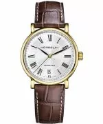 Herbelin Inspiration Automatic férfi karóra