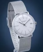 Junghans Max Bill Kleine Automatic	Karóra