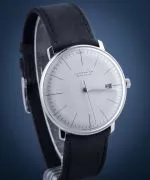 Junghans max bill MEGA Solar Radio-Controlled Unisex Karóra