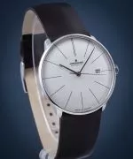 Junghans Meister Fein Automatic Unisex Karóra