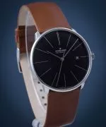 Junghans Meister Fein Automatic Unisex Karóra