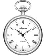 Adriatica Classic zsebóra