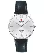 Le Temps Renaissance unisex karóra