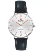 Le Temps Renaissance unisex karóra