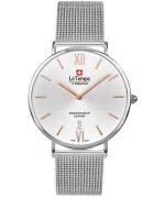 Le Temps Renaissance Unisex Karóra
