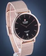 Le Temps Renaissance Unisex Karóra