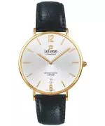 Le Temps Renaissance unisex karóra