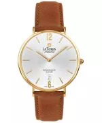 Le Temps Renaissance unisex karóra
