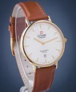 Le Temps Renaissance Unisex Karóra