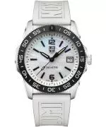 Luminox Pacific Diver RIpple SET Unisex Karóra