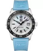 Luminox Pacific Diver RIpple Unisex Karóra