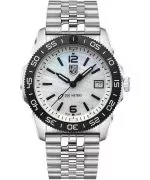 Luminox Pacific Diver RIpple Unisex Karóra