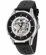 Maserati Sorpasso Automatic Skeleton férfi karóra