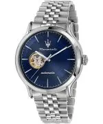Maserati Epoca Automatic férfi karóra