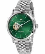 Maserati Epoca Automatic férfi karóra