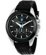 Maserati Traguardo Chronograph férfi karóra