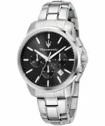 Maserati Successo Chronograph férfi karóra