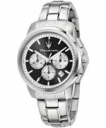 Maserati Successo Chronograph férfi karóra