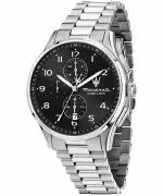 Maserati Sorpasso Chronograph férfi karóra