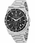 Maserati Velocita Chronograph férfi karóra