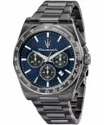 Maserati Velocita Chronograph férfi karóra