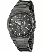Maserati Velocita Slim Chronograph férfi karóra