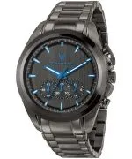 Maserati Traguardo Chronograph férfi karóra