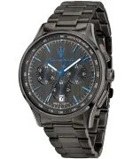Maserati Sorpasso Chronograph férfi karóra