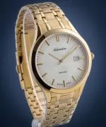 Adriatica Classic Férfi Karóra