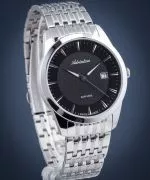 Adriatica SAPPHIRE Férfi Karóra