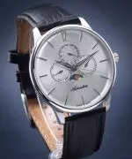 Adriatica Adriatica Classic Moonphase Férfi Karóra