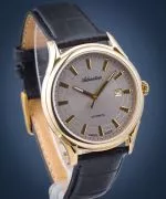 Adriatica Automatic Férfi Karóra