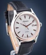 Adriatica Automatic Férfi Karóra