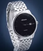 Adriatica Automatic Férfi Karóra