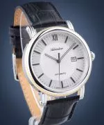 Adriatica Automatic Férfi Karóra