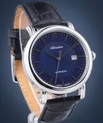 Adriatica Automatic Férfi Karóra