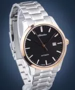 Adriatica Automatic Férfi Karóra