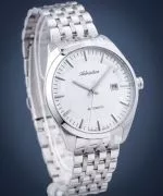 Adriatica Automatic Férfi Karóra