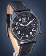 Adriatica Aviator Chronograph Férfi Karóra