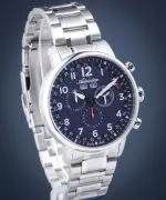 Adriatica Chronograph Férfi Karóra