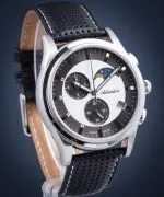 Adriatica Chronograf Férfi Karóra