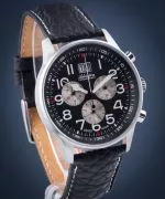 Adriatica Chronograph Férfi Karóra
