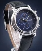 Adriatica Chronograph Férfi Karóra